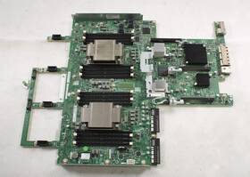 Sun 7319773 Oracle 2 Sparc Sn 8-core 4 Ghz 7334020 7334019 System Board