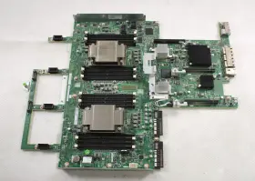 7334019 Sun 7319773 Oracle 2 Sparc Sn 8-core 4 Ghz 7334020 System Board