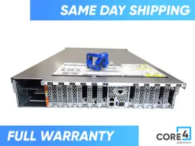 7347231 Sun Oracle X7-2l System Board Assembly