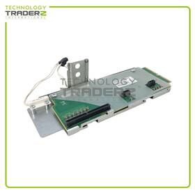 Sun Cf00541-3513 Enterprise Sata Dvd Connector Board 541-3513-02 With 1x Cable