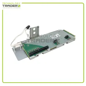Cf00541-3513 Sun Enterprise Sata Dvd Connector Board 541-3513-02 With 1x Cable