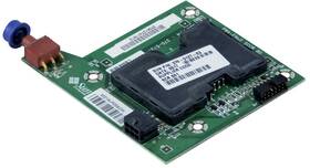Sun Microsystems 370-5127 System Configuration Card Reader For V210 V240 V440