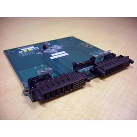 Sun Microsystems 371-1098 Power Distribution Board For Netra T2000 X4200 M2