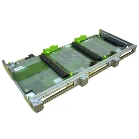 371-3763 Sun Microsystems 3 Slot Pci Tray For Netra X4250