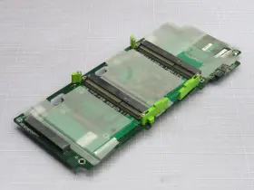 371-4281-02 Sun Microsystems Server Board T237708