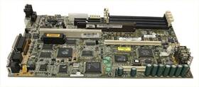 Sun Microsystems 375-3060 Motherboard 333/360/400mhz Ultra 5
