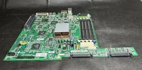 Sun Microsystems 375-3065 650mhz System Board Ultrasparc Iii Fire V120 / Netra 120
