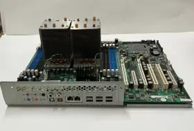 375-3343 Sun Microsystems System Board For Ultra 40