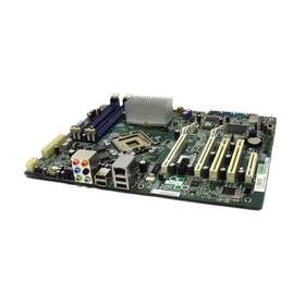 Sun Microsystems 375-3540 Ultra24 Motherboard Assembly