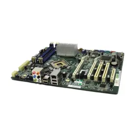 375-3540 Sun Microsystems Ultra24 Motherboard Assembly