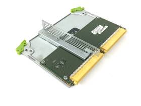 Sun Microsystems 500-7051-01 Cpu Filler Board Sunfire X4600 M2 501-7051-01
