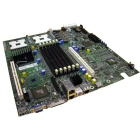 501-6637 Sun Microsystems System Board For V60x V65x