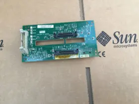 501-7322 Sun Microsystems New 2 Slot Disk Backplane V490 Rohs
