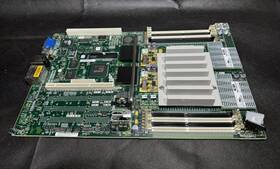 Sun Microsystems 501-7513 Fire X4100 Rohs 0ghz System Board /storagetek 5220 Nas