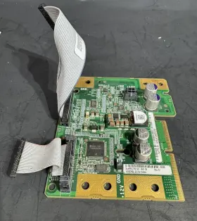 501-7697 Sun Microsystems Horizontal Power Distribution Board T5220 X4240 X4275 X4440
