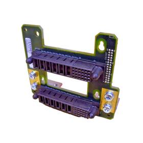 Sun Microsystems 501-7951 Vertical Power Distribution Board