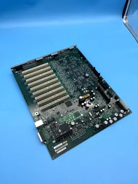501-6737 Sun Microsystems 5016737 V890 I/o Backplane