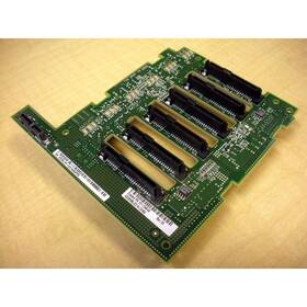 Sun Microsystems 511-1246 6-slot Disk Backplane For T3-2 T4-2 T5-2 X2-4 X4470 M2