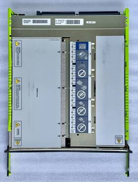 Sun Microsystems 540-6298 541-0860 Xe29brd-484-1500c E2900 Cpu/memory Uniboard With 4 Iv 1.5ghz 32gb