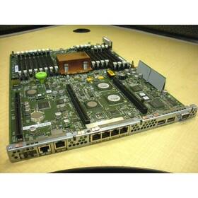 Sun Microsystems 540-7765 511-1087 1.2ghz 8-core System Board Tray