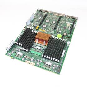 Sun Microsystems 540-7768 4-core 1.2ghz System Motherboard For Fire T5120 T5220