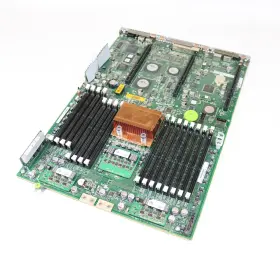 540-7768 Sun Microsystems 4-core 1.2ghz System Motherboard For Fire T5120 T5220