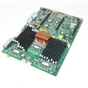Sun Microsystems 540-7970 Fire T5120/t5220 Server Motherboard 4-core 1.2ghz Sparc Cpu