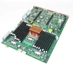 540-7970 Sun Microsystems Fire T5120/t5220 Server Motherboard 4-core 1.2ghz Sparc Cpu