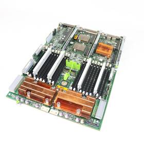 Sun Microsystems 541-2528 Fire T5120/t5220 Server Motherboard 6-core 1.2ghz Ultrasparc