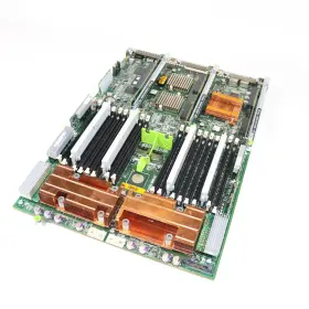 541-2528 Sun Microsystems Fire T5120/t5220 Server Motherboard 6-core 1.2ghz Ultrasparc