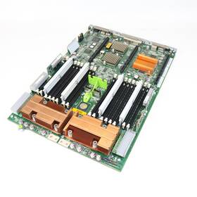 Sun Microsystems 541-2529 Fire T5120/t5220 Server Motherboard 8-core 1.4ghz Ultrasparc