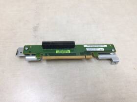 Sun Microsystems 541-2883-01 501-7967 541-2883 1-slot X16 To X8 Pci Express Riser Assembly