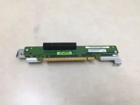 541-2883-01 Sun Microsystems 501-7967 541-2883 1-slot X16 To X8 Pci Express Riser Assembly