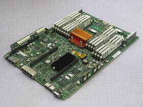 Sun Microsystems 542-0231-01 Server Board T237715