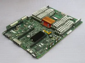 542-0231-01 Sun Microsystems Server Board T237715