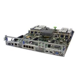 Sun Microsystems 542-0268 Oracle Netra X4270 0mb System Board And Tray 7051540