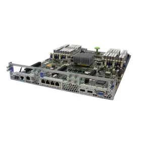 542-0268 Sun Microsystems Oracle Netra X4270 0mb System Board And Tray 7051540