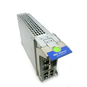 7011458 Sun Microsystems 10gbe Qsfp Rear I/o Rio Assembly