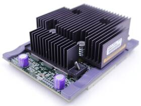 Sun Microsystems Inc. 5568-01 Processor Board Untested
