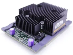 5568-01 Sun Microsystems Inc. Processor Board Untested