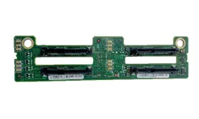 7064532 Sun Microsystems Oracle 7064535 Storage Backplane Assembly For T5-4