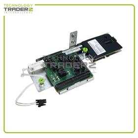 Sunfire 511-1517 X4270 M2 Connector Board 511-1517-02 541-4306-02 With Cable