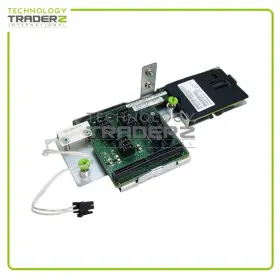 541-4306-02 Sunfire 511-1517 X4270 M2 Connector Board 511-1517-02 With Cable