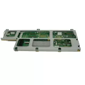Bpn-sas3-847el1 Supermicro 12gbps 24-bay Sas 3 Backplane For 4u Servers
