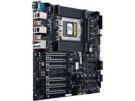 Supermicro 251978 M12swa-tf Workstation Motherboard - Amd Wrx80 Chipset Socket Sp3
