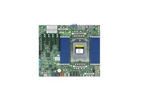 Supermicro 672042517473 Server Motherboard Mbd-h13ssl-nt Socket Sp5 Amd 4th Gen Epyc 9004