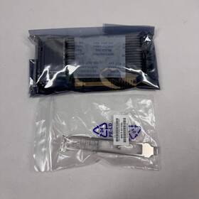 Supermicro Aoc-stg-i4t-o 4 Port Intel Xl710