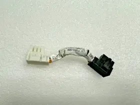 Cbl-pwex-0954 Supermicro Gpu Power Extension Cable 2x 4f/ra/pcie To 4f/ra/cpu