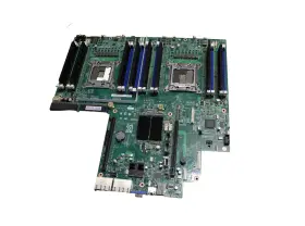 G29051-355 Supermicro S2600g System Board