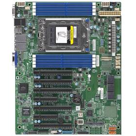 Supermicro H12ssl-i Socket Sp3 Single Amd Epyc 7002